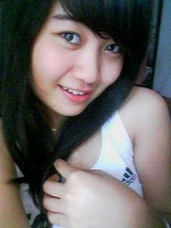 /Z5KAEuNZnd4/s1600/cewek-cantik-imut-ngentot-telanjang-bugil.jpg