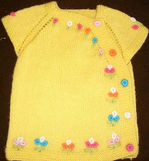 Yeni Bebek Örgü Yelek Modelleri,, Anlatımlı Bebek Örgü Yeni Bebek Örgü Yelek Modelleri,, Anlatımlı Bebek Örgü