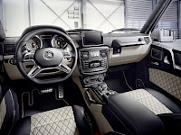 2016-Mercedes-G-Class-FL-22.jpg