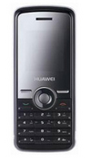 Huawei mobiles,Huawei terminals,Huawei CDMA terminals,Huawei CDMA mobiles,Huawei C2900 mobiles