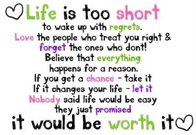 cute quotes 4 cute quotes 4