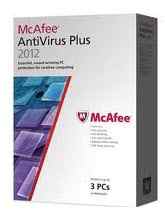 2012 License Key, Activation Code » Best Antivirus Software Download