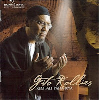 Koleksi Lagu Gito Rollies Koleksi Lagu Gito Rollies