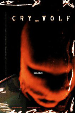 Cry_Wolf (2005) Cry_Wolf (2005)