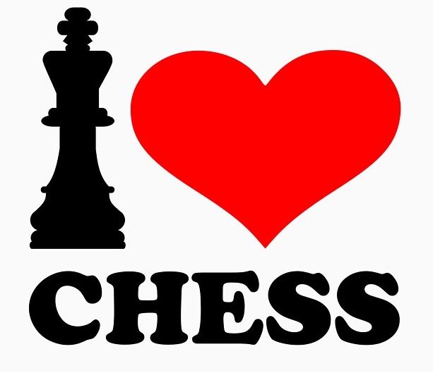 chess