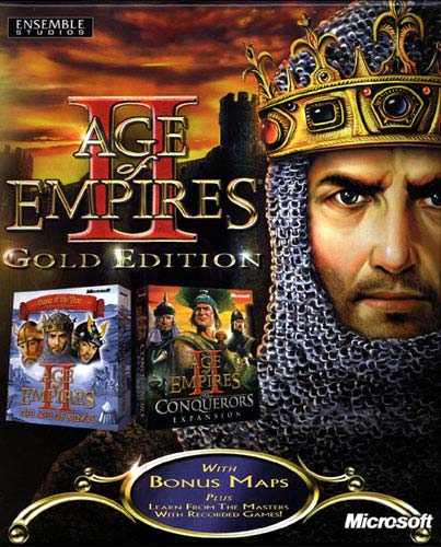 PC - Juegos Excelentes de pocos requisitos - MF
