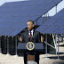 Obama: New Power Plan 'Flexible and Achievable'