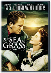 Mar de hierba (1947) DescargaCineClasico.Net Mar de hierba (1947) DescargaCineClasico.Net