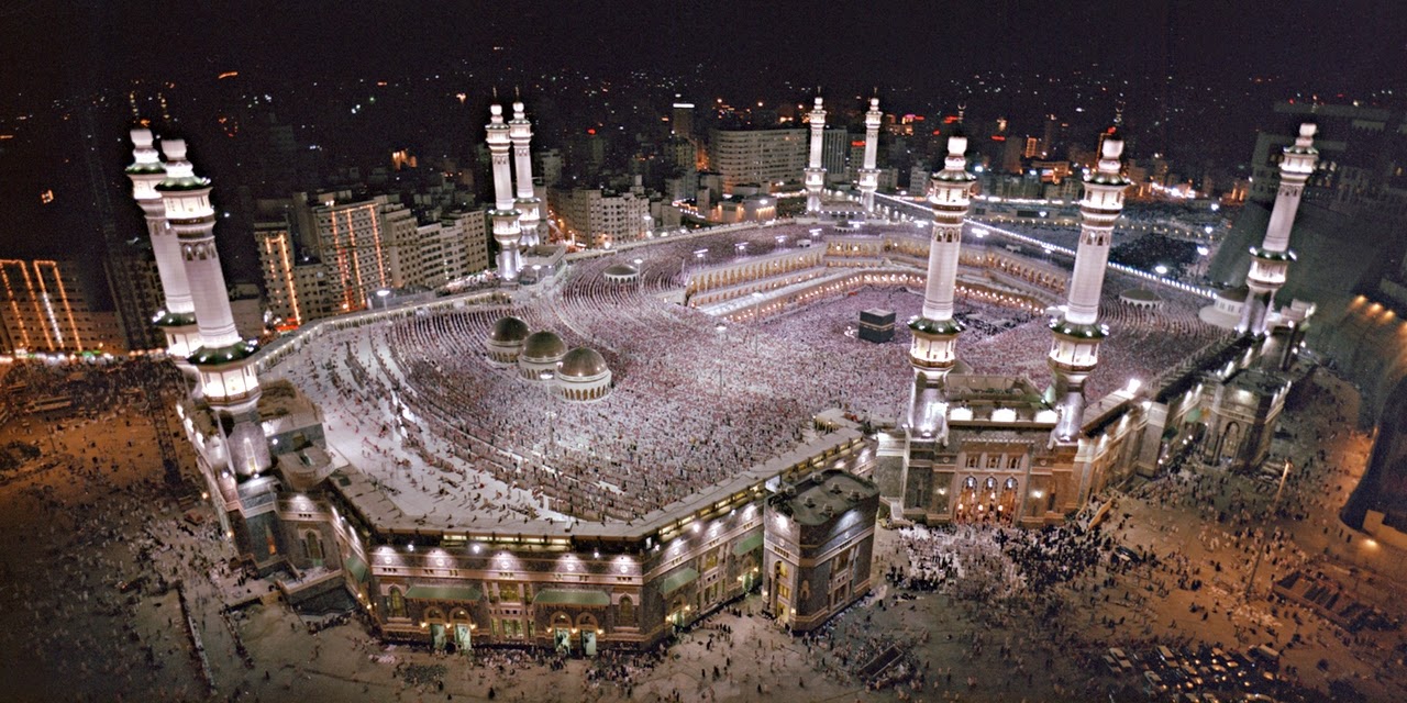 resimleri manzara resimleri bebek resimleri cocuk resimleri araba resimleri indir islami wallpaper islami duvar kagitlari cami resimleri dini tarihi yerler islami mekanlar part13