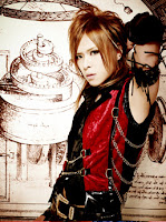 ViViD PRECIOUS ViViD PRECIOUS