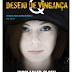 Passatempo Livro - "Desejo de Vingança" de Jussi Adler-Olsen | Editorial Presença