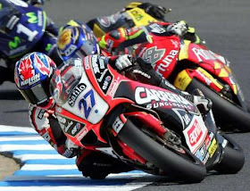 Red Head In The City Top Motogp History All Of Time