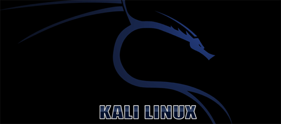 Free Ethical Hacking Tutorials
