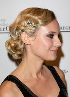 Prom Hairstyles Prom Hairstyles
