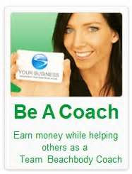 JOIN MY TEAM