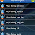 Tải Ứng Dụng Nhạc Chuông Android