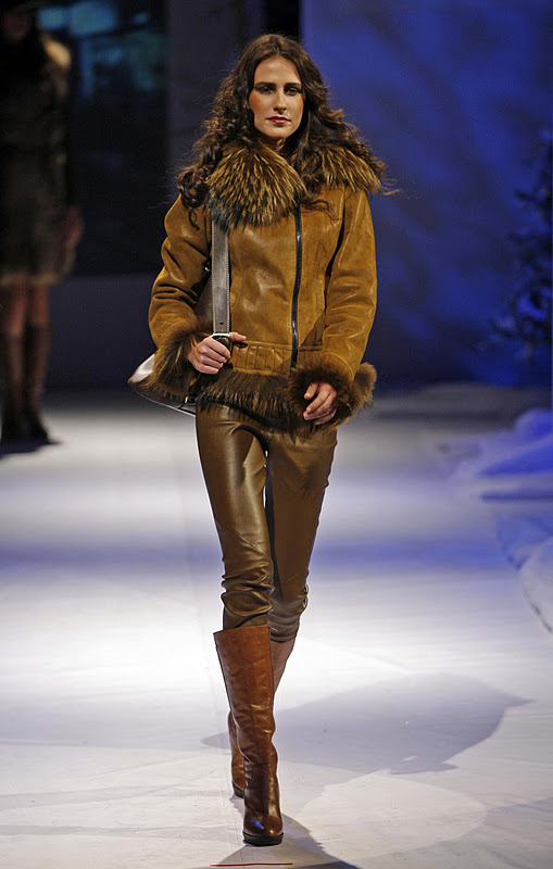 Irena Grahovac Bunde