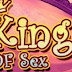 KING OF SEX 1.0.1 APK FULL DOWNLOAD ANDROID UPDATE thumbnail