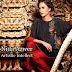 Nida Azwer Pret Designs 2015-16 - Best Boutique Clothes 2015