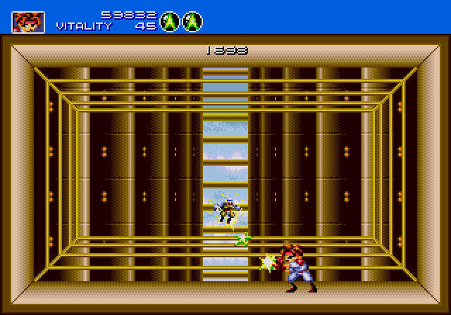 Gunstar_Heroes_%2528Gen%2529_38.png