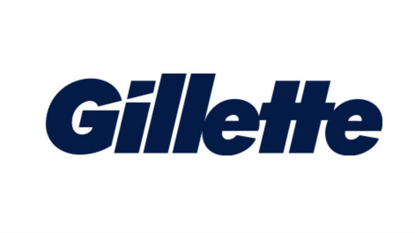 GILLETE