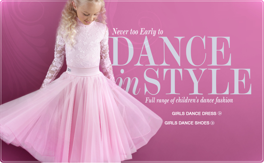 Ballroom Lighting Pic Ballroom Kids Dresses
