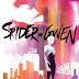 Confirmada HQ da Gwen Stacy Aranha