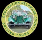 Driving Tours