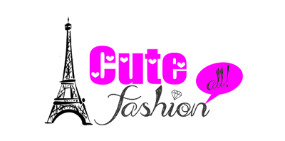 claudia ferreira fashion