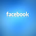 فيسبوك تضيف ميزة جديدة على بروفايل المستخدمين