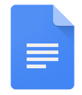 Free Technology for Teachers: Have You Tried Voice Typing In Google