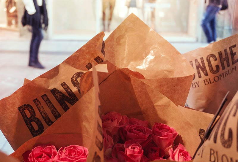 4 ingeniosas imágenes gráficas de tiendas