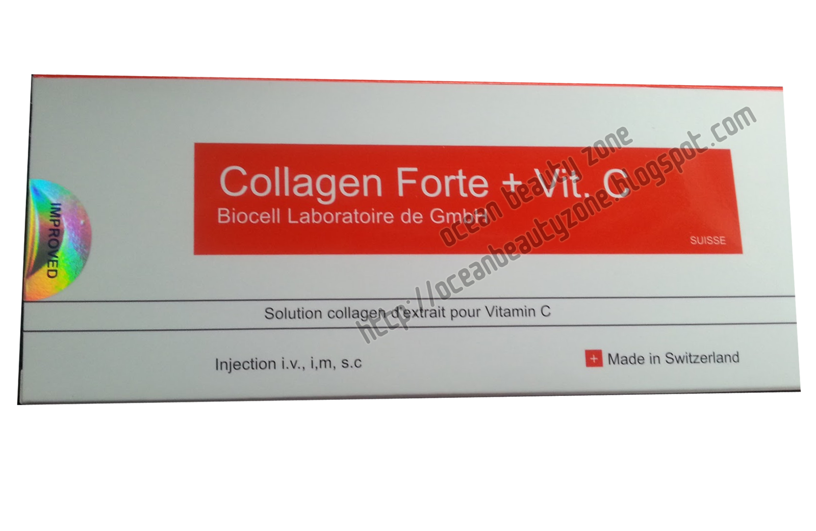 Biocell Collagen Forte Vitamin C zone biocell collagen forte vit c Biocell Collagen Forte Vitamin C zone biocell collagen forte vit c