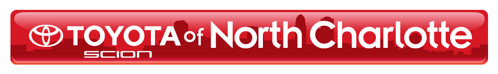 Toyota of North Charlotte NC | North Charlotte Toyota Dealer Blog