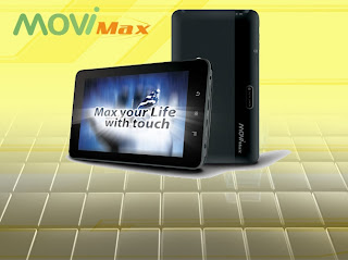 Tablet Ice Cream Sandwich murah,Movimax P3