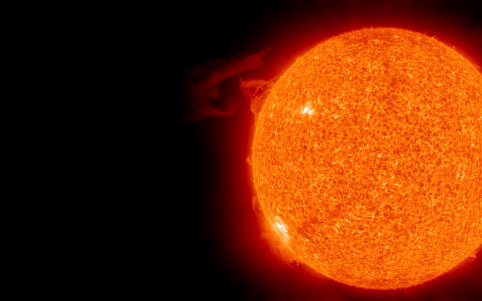 http://4.bp.blogspot.com/-uON_rLiHsTw/UAM4DBfVGHI/AAAAAAAAIJU/e0eQV-FhkYQ/s1600/Amazing+Space+Widescreen+Wallpapers+(7).jpg