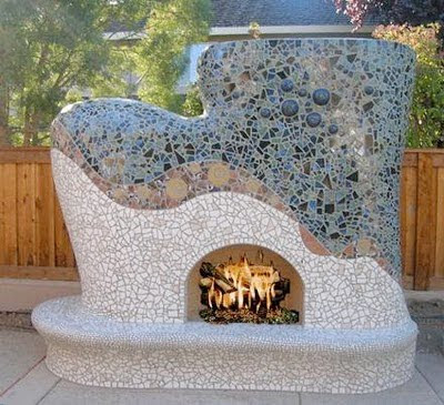 Designer Furniture