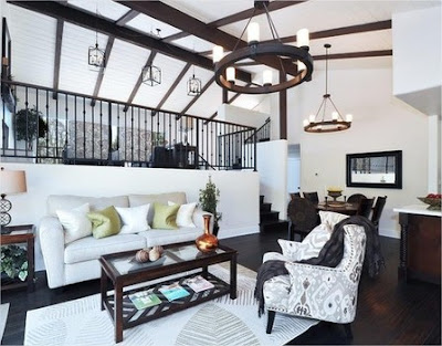 mediterranean living room design ideas mediterranean living room ideas