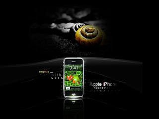 amazing iphone hd wallpapers amazing iphone hd wallpapers