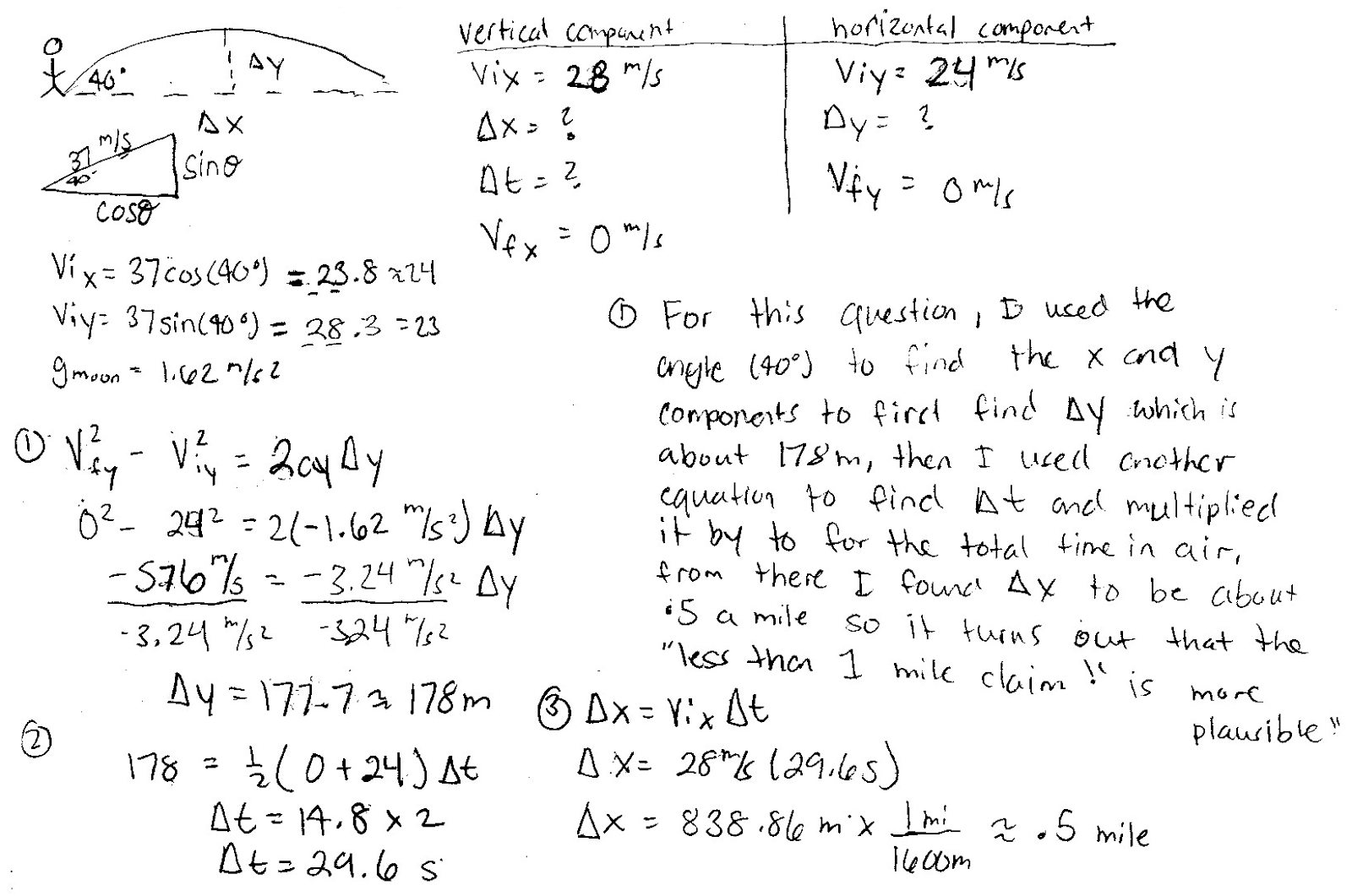 the physics of baseball essay Help for essay writing physics essays written homework is helpful essay dissertation report the physics of dance-or- skiing –or- baseball-or. the physics of baseball essay Help for essay writing physics essays written homework is helpful essay dissertation report the physics of dance-or- skiing –or- baseball-or.