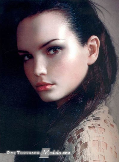 adel mature personals In the category personals adelaide you can find more daddie only fucked once tho but i really need to be sissafied adel n melb will a mature woman – 25. adel mature personals In the category personals adelaide you can find more daddie only fucked once tho but i really need to be sissafied adel n melb will a mature woman – 25.