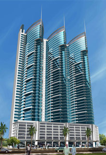 Hotel And Service Industry Blog Management Tips Ideas For Brand Novotel Hotel Company Accor Date Q3 2017 Status Pending October Location Al Barsha Mall Of Emirates Inventory 465 Rooms