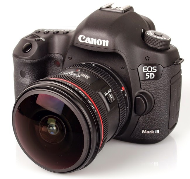 harga kamera canon 5d terbaru info berbagai macam jenis harga kamera canon 5d terbaru info berbagai macam jenis