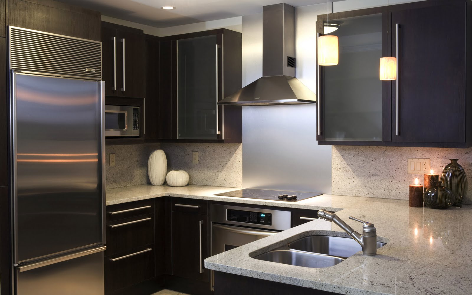 http://4.bp.blogspot.com/-uOXf9bR-DO8/TinpeyYrHiI/AAAAAAAAH5k/o5wacMJaTgw/s1600/www.cbaw.co.cc+-+Beautiful+Kitchens+HQ+Wallpaper+%252816%2529.jpg