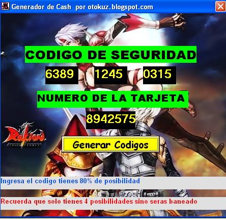 descargar rakion latino descargar rakion latino