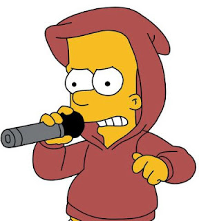 De Menos Crime - Rap Das Quebradas De Menos Crime - Rap Das Quebradas