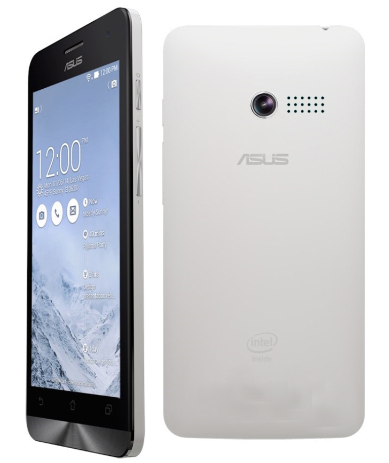 3 Hp Android Kitkat Murah | daftar harga hp android kitkat murah terbaru 2015 paratekno 3 Hp Android Kitkat Murah | daftar harga hp android kitkat murah terbaru 2015 paratekno