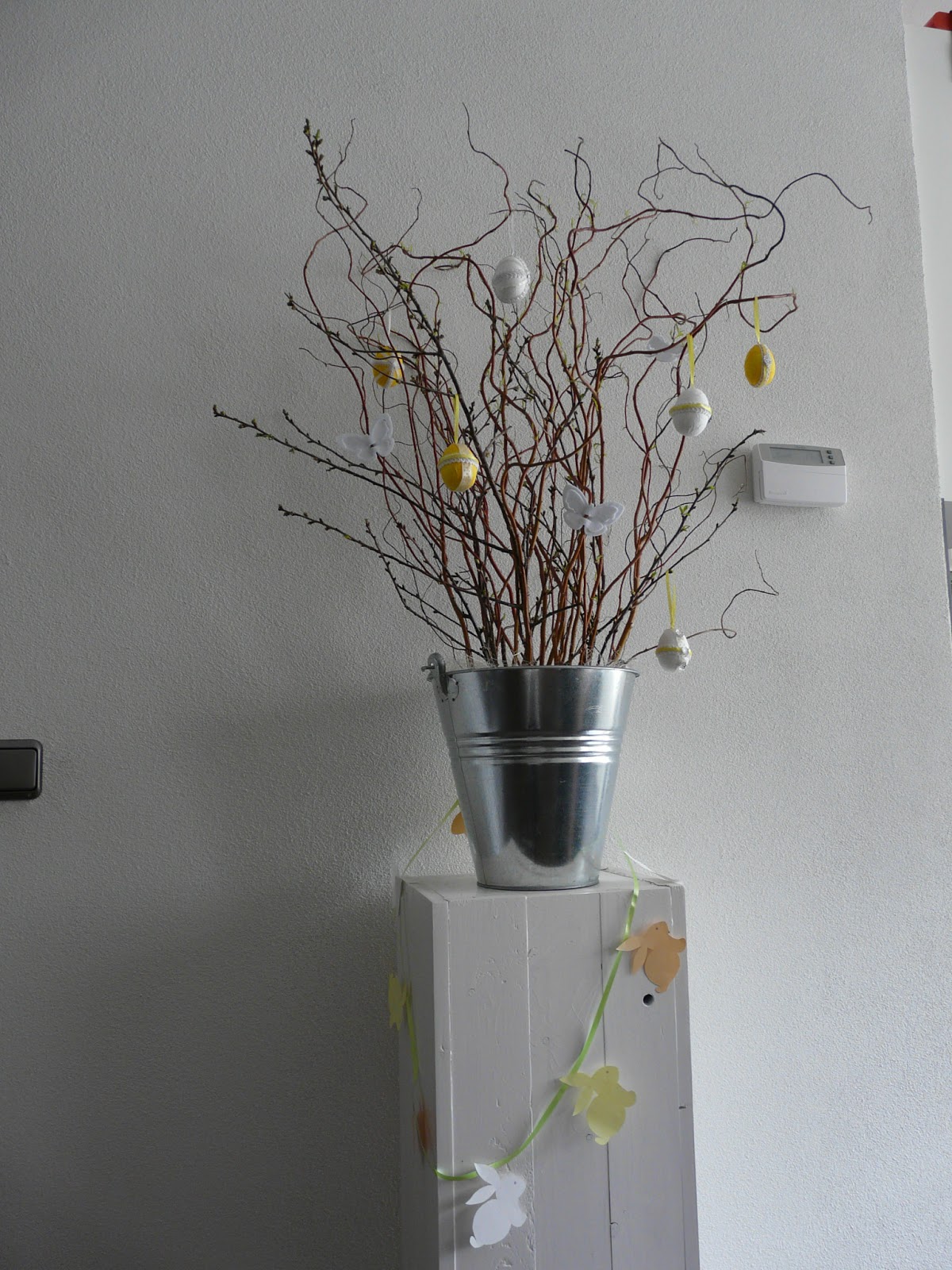 Stijl!: maart 2013