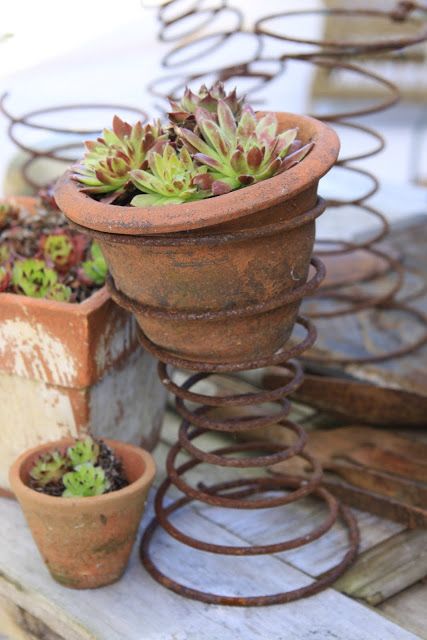 Diy Vintage Home Decor Diy Vintage Home Decor