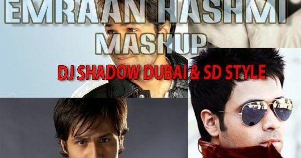 emraan hashmi mashup 2013 mp3